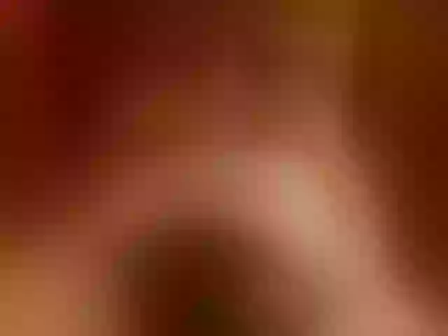 Live sex webcam photo for MagiArias #291664901