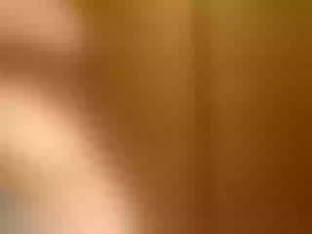 Live sex webcam photo for MagiArias #291669665