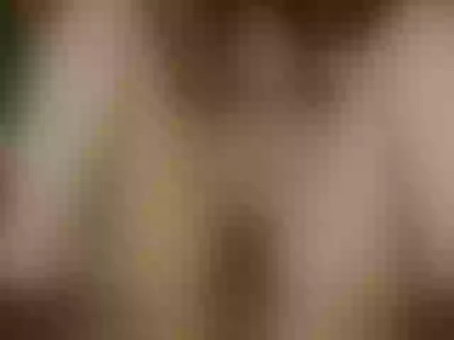 Live sex webcam photo for MagiArias #291677300