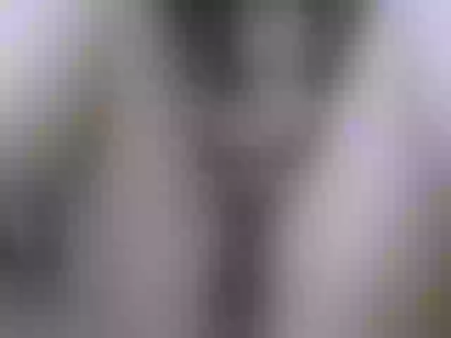 Live sex webcam photo for MagiArias #291682461