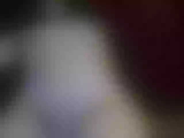 Live sex webcam photo for MagiArias #291686928