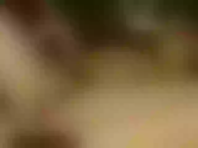 Live sex webcam photo for MagiArias #291689016