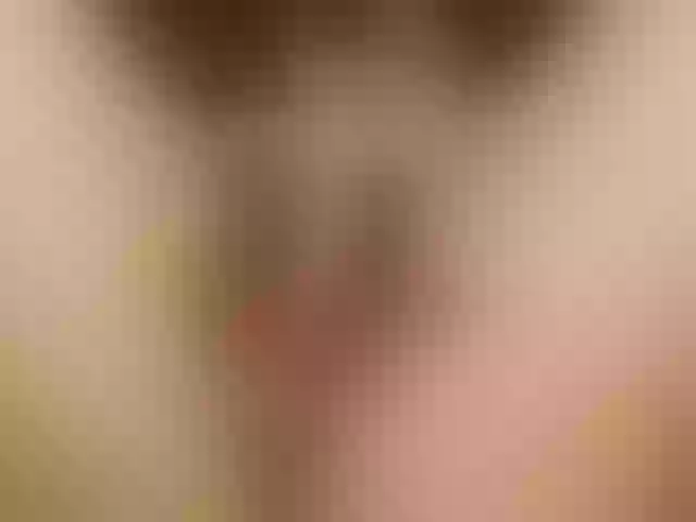 Live sex webcam photo for MagiArias #291702964