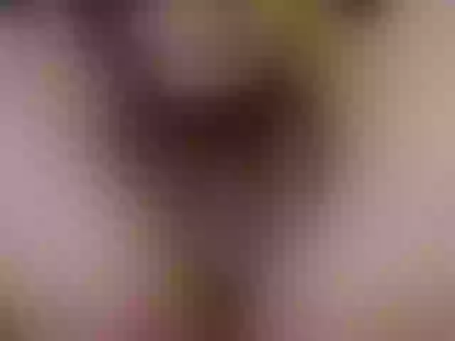 Live sex webcam photo for MagiArias #291716524