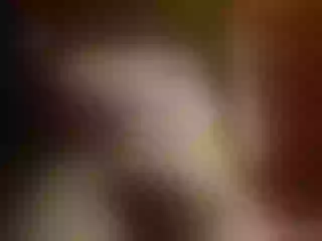 Live sex webcam photo for MagiArias #291720880
