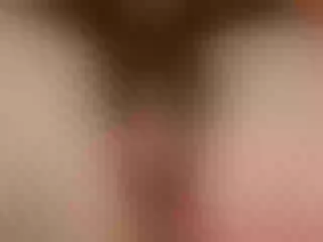 Live sex webcam photo for MagiArias #291722688