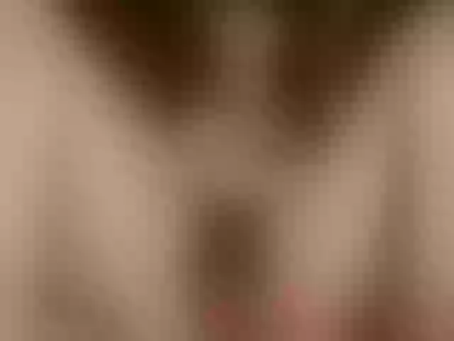 Live sex webcam photo for MagiArias #291728464