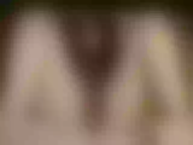 Live sex webcam photo for MagiArias #291735117