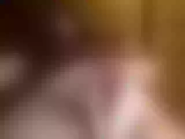 Live sex webcam photo for MagiArias #291751825