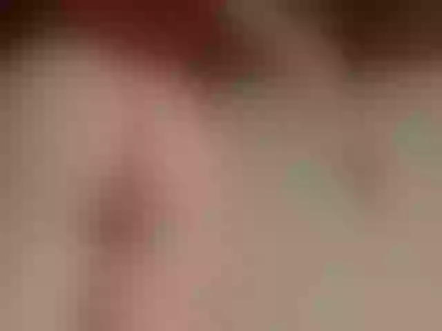 Live sex webcam photo for MagiArias #291753907