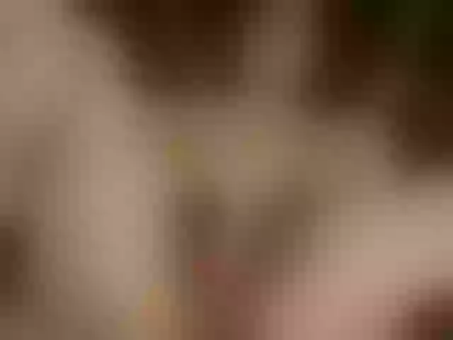 Live sex webcam photo for MagiArias #291761212