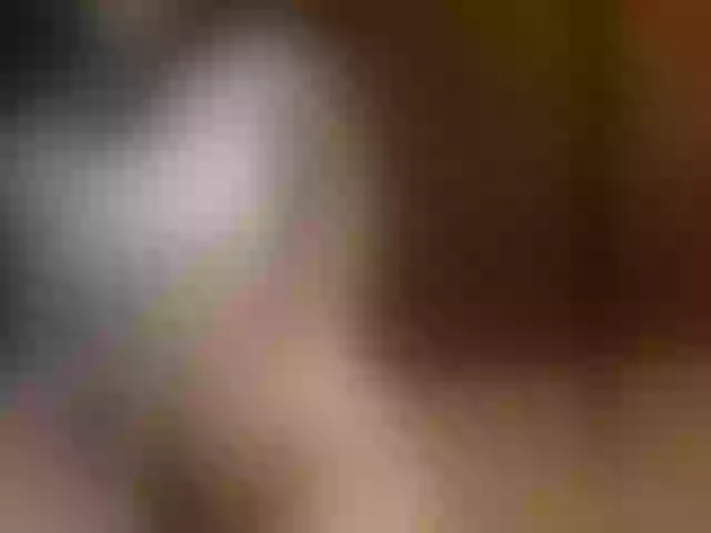 Live sex webcam photo for MagiArias #291766064