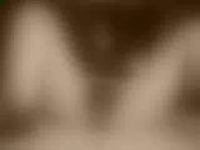 Live sex webcam photo for MagiArias #291768038