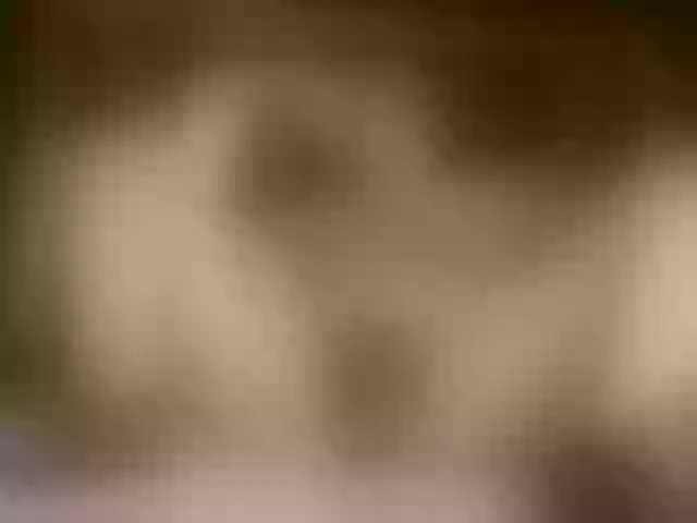 Live sex webcam photo for MagiArias #291773930