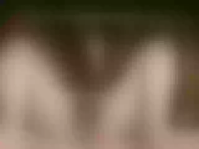 Live sex webcam photo for MagiArias #291779413