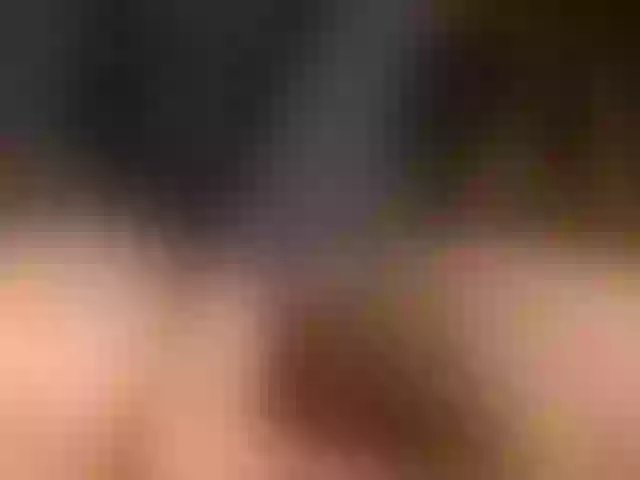 Live sex webcam photo for MagiArias #291783996