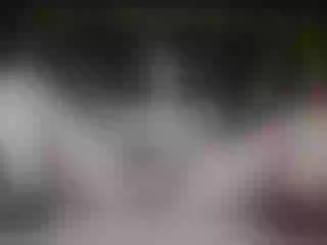 Live sex webcam photo for MagiArias #291785967