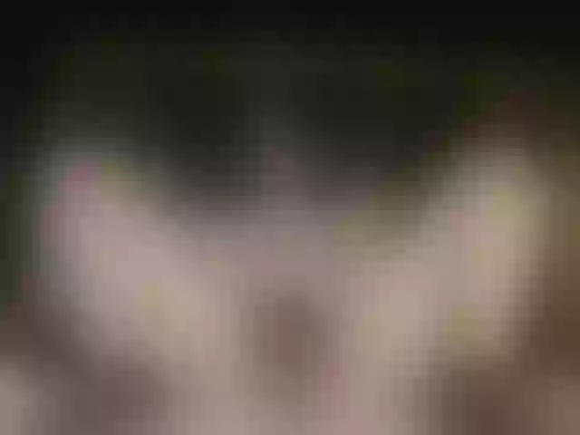 Live sex webcam photo for MagiArias #291797684