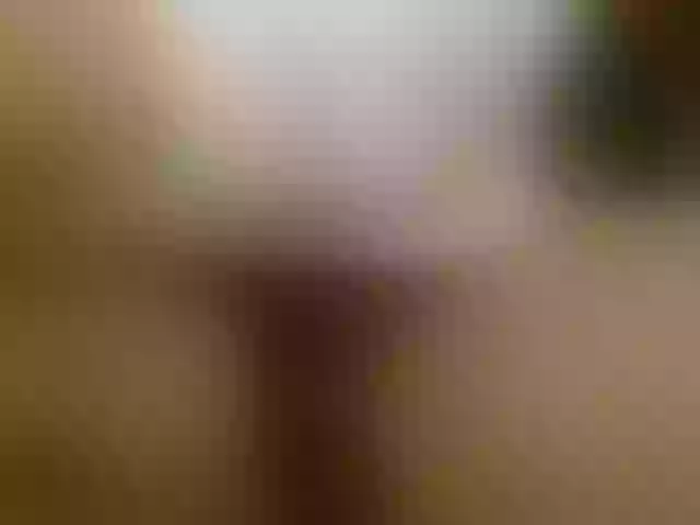 Live sex webcam photo for MagiArias #291799738