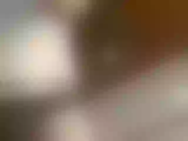 Live sex webcam photo for MagiArias #291804736