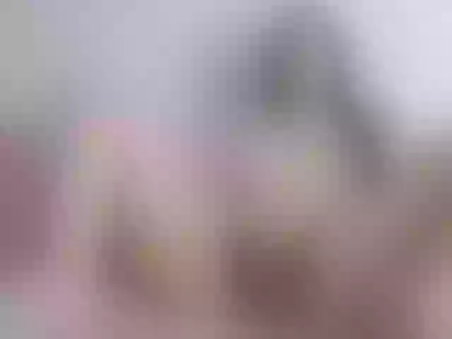Live sex webcam photo for MagiArias #291807032