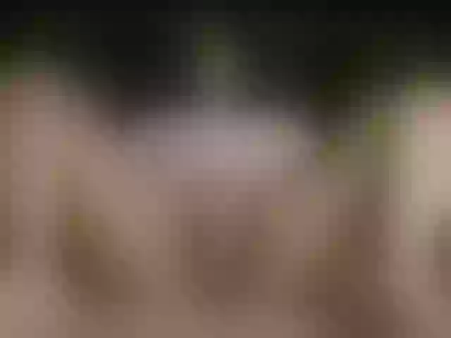 Live sex webcam photo for MagiArias #291812232