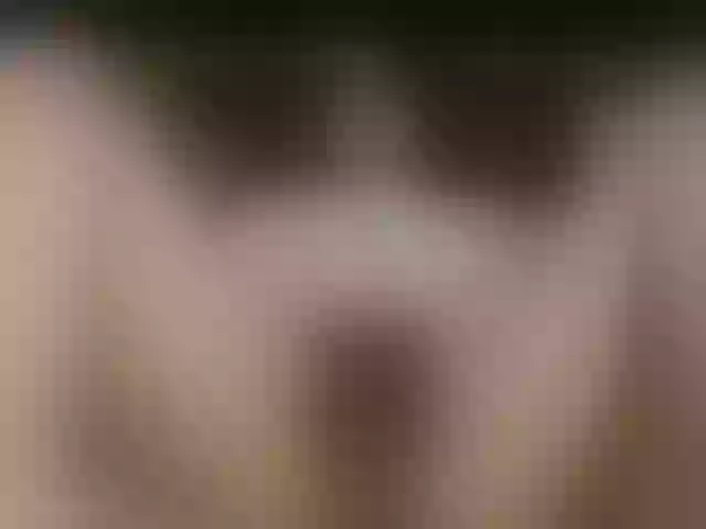 Live sex webcam photo for MagiArias #291814089