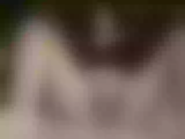 Live sex webcam photo for MagiArias #291818586