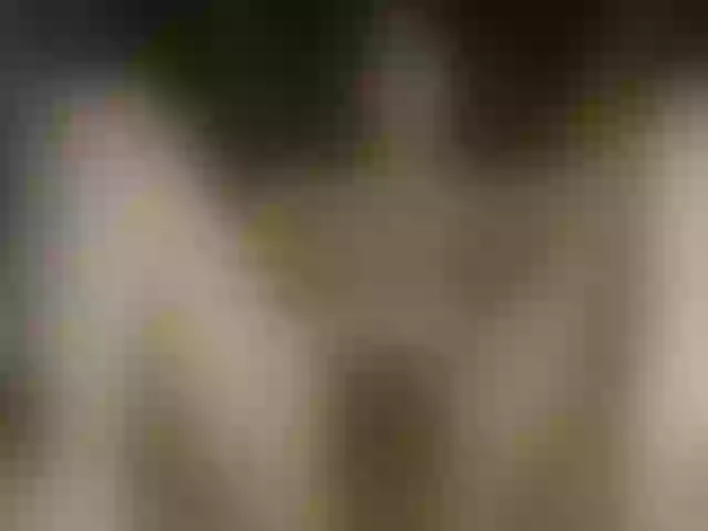 Live sex webcam photo for MagiArias #291820217