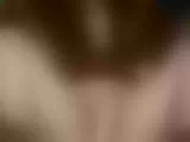 Live sex webcam photo for MagiArias #291824277