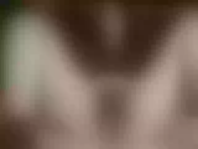 Live sex webcam photo for MagiArias #291826254
