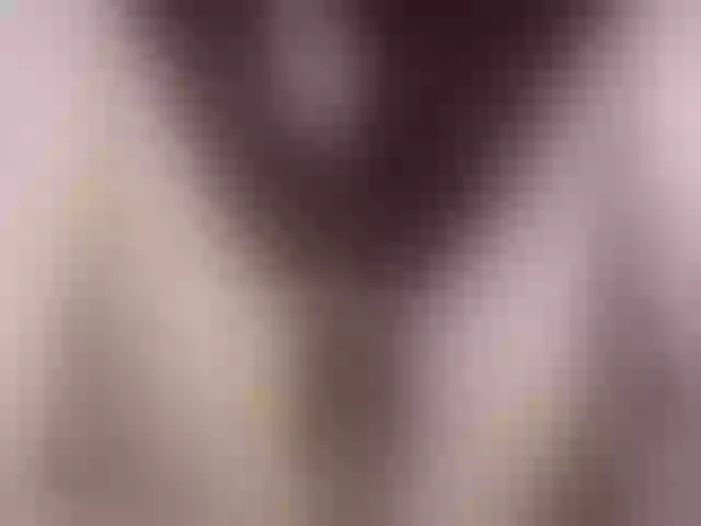 Live sex webcam photo for MagiArias #291832969