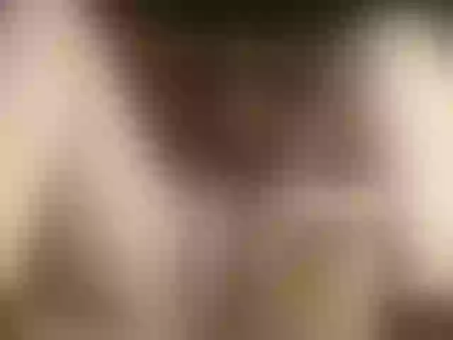 Live sex webcam photo for MagiArias #291845220