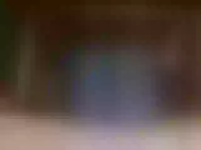 Live sex webcam photo for MagiArias #291847159