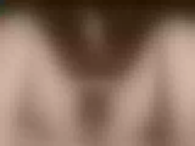 Live sex webcam photo for MagiArias #291854560