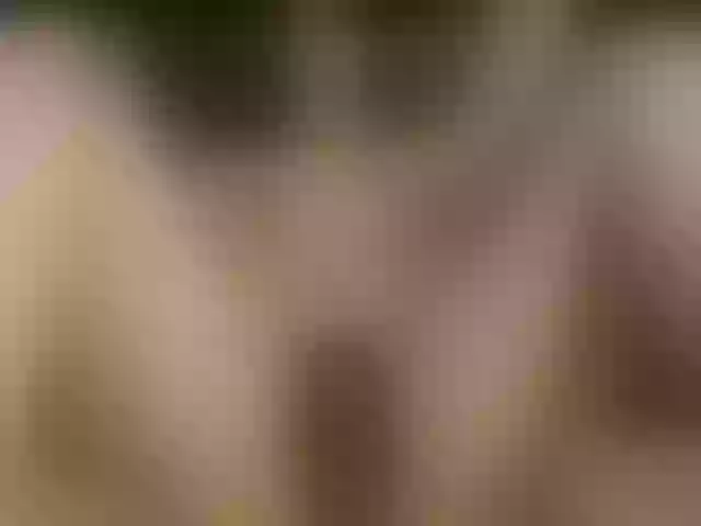 Live sex webcam photo for MagiArias #291861812