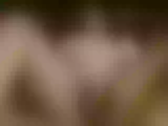 Live sex webcam photo for MagiArias #291866380