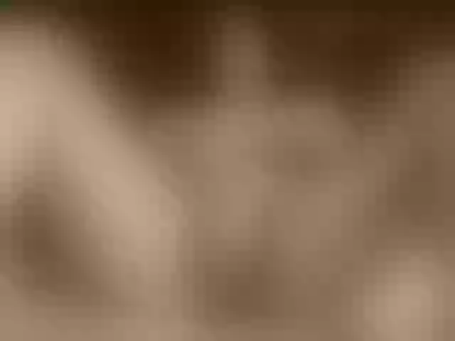 Live sex webcam photo for MagiArias #291868080