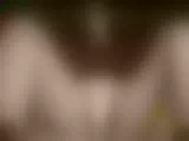 Live sex webcam photo for MagiArias #291872163