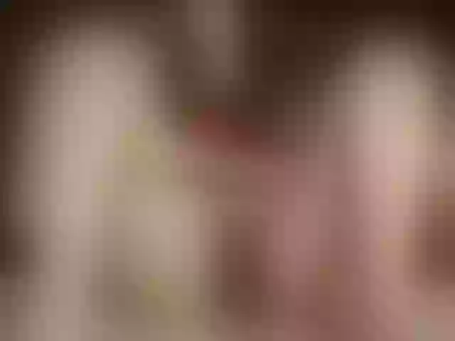 Live sex webcam photo for MagiArias #291874055