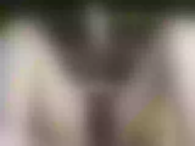 Live sex webcam photo for MagiArias #291879249