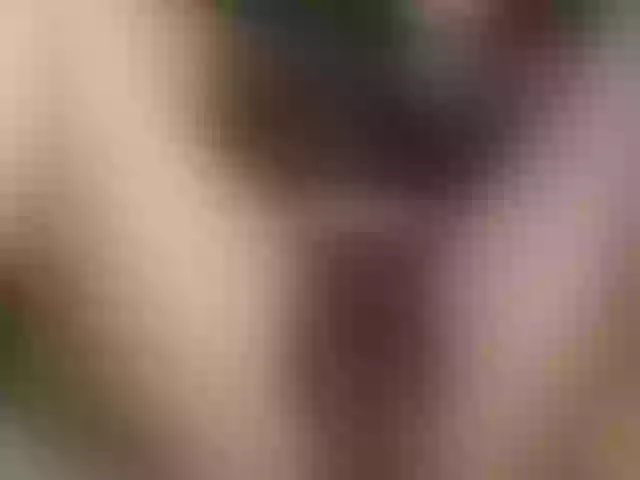 Live sex webcam photo for MagiArias #291881177