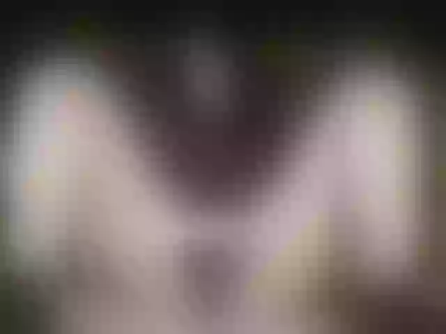 Live sex webcam photo for MagiArias #291892510