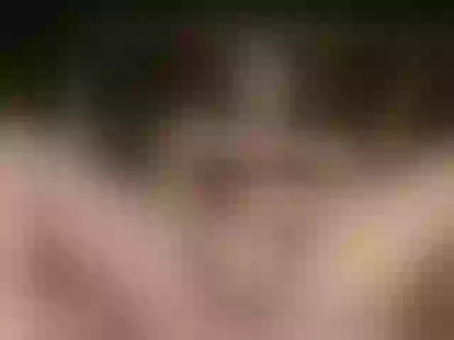Live sex webcam photo for MagiArias #291895344