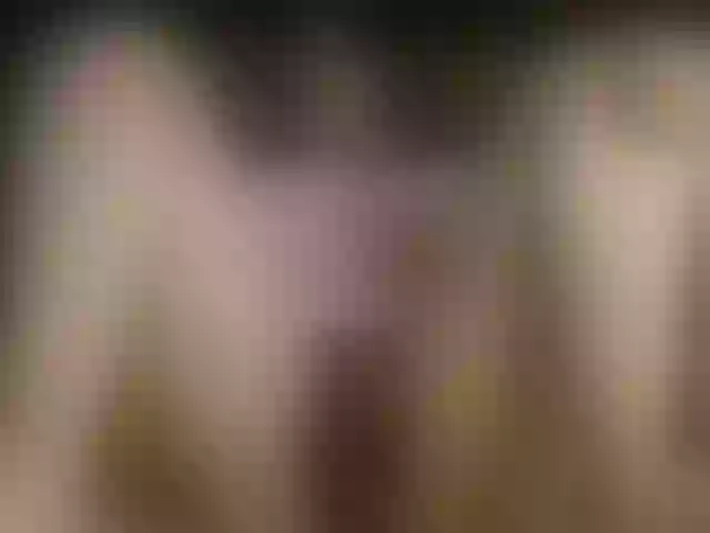 Live sex webcam photo for MagiArias #291900393