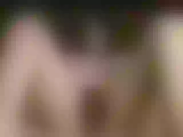 Live sex webcam photo for MagiArias #291902403