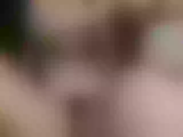 Live sex webcam photo for MagiArias #291909592