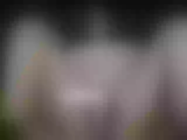 Live sex webcam photo for MagiArias #291913742