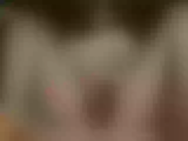 Live sex webcam photo for MagiArias #291915486