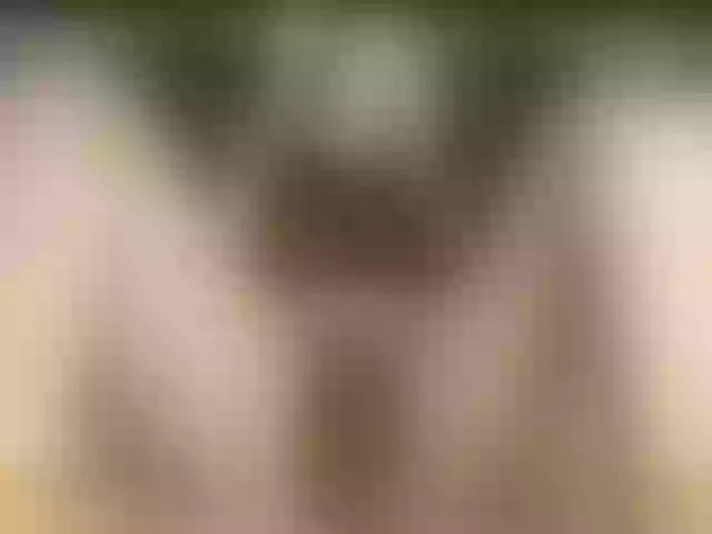 Live sex webcam photo for MagiArias #291921308